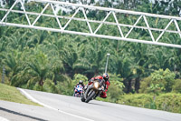 Sepang;event-digital-images;motorbikes;no-limits;peter-wileman-photography;trackday;trackday-digital-images